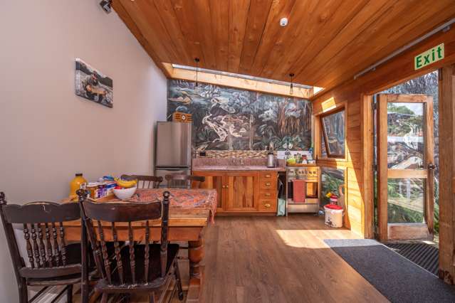 55 Broadway Reefton_3