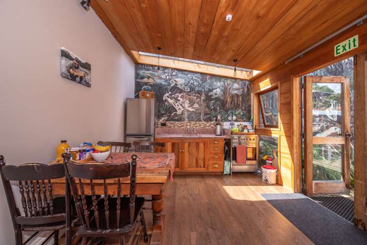 55 Broadway Reefton_3