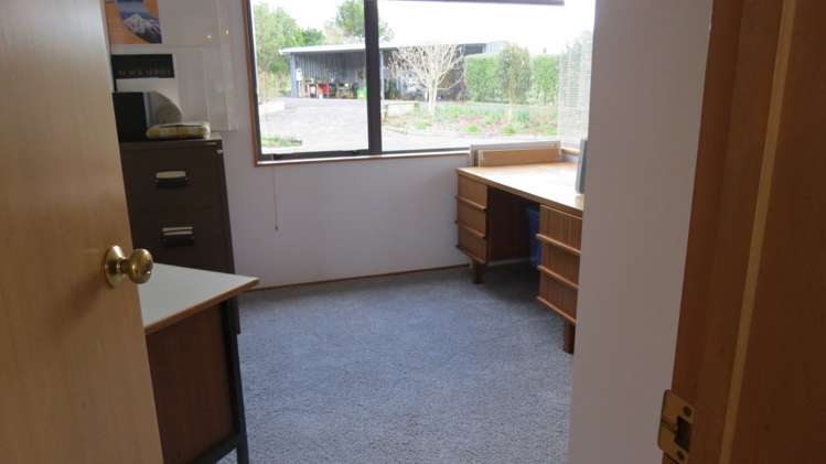 383 Waihoehoe Road Drury_8