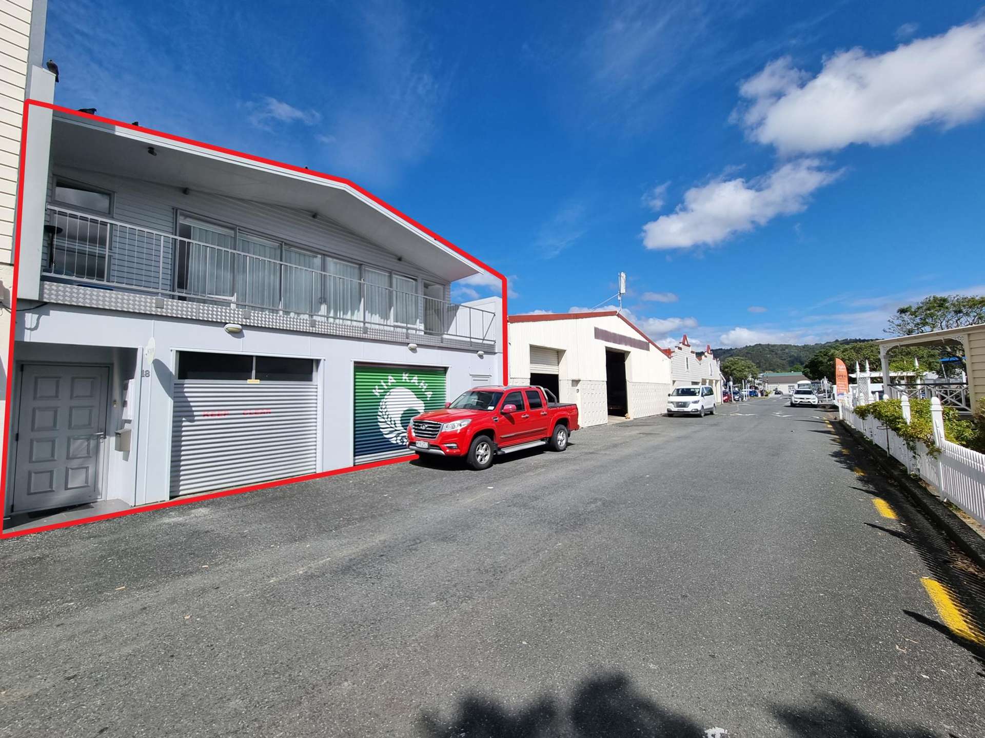 117 Dent Street Whangarei_0
