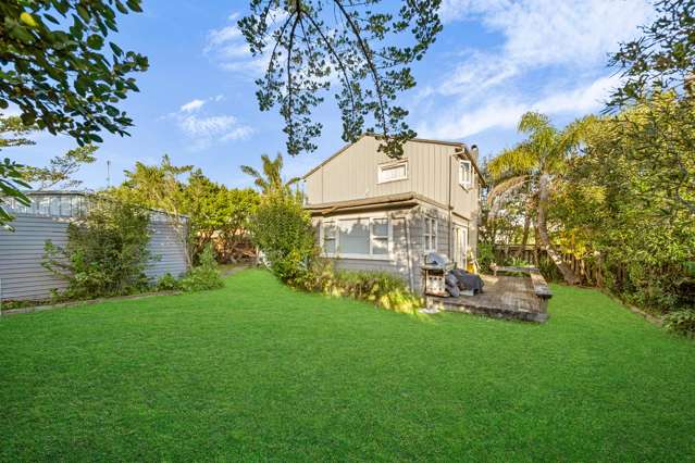 7b Victor Street Avondale_1