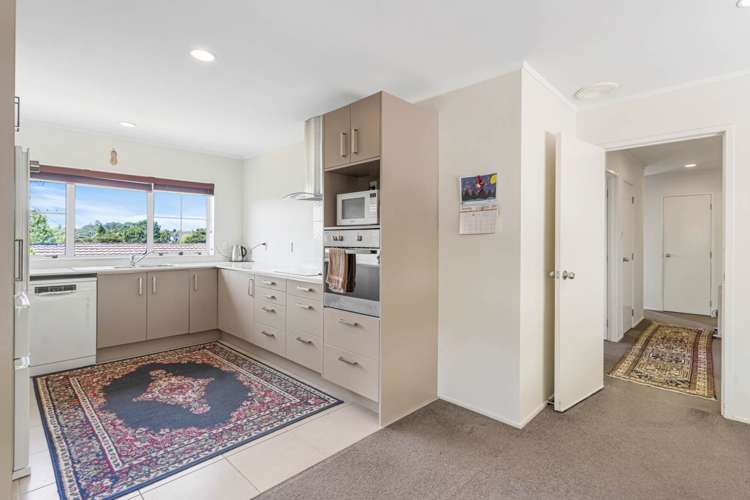 193 Chelsea View Drive Chatswood_15