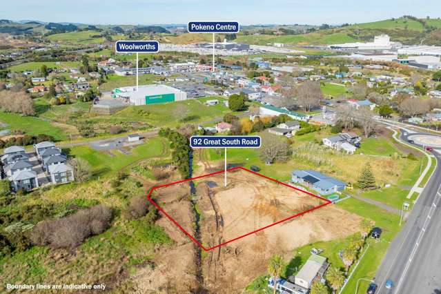 92 Great South Road Pokeno_1