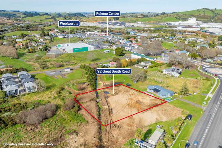 92 Great South Road Pokeno_1