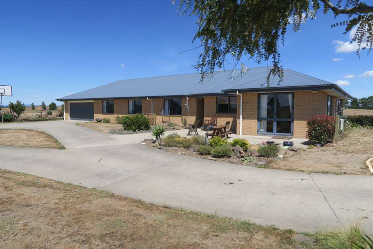 111 Mill Road Ohaupo_10