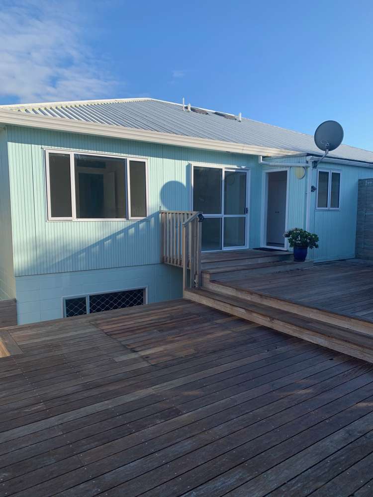 7a Tindalls Bay Road Tindalls Beach_22