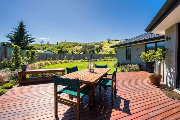 29 Woodstock Road Lower Shotover_0