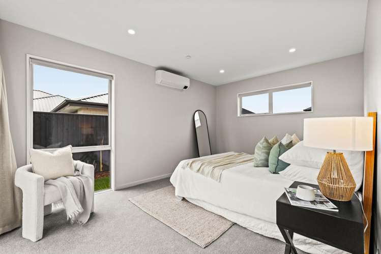 14 Greystone Close Halswell_14