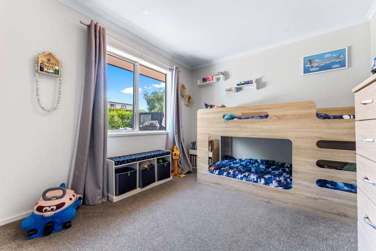 3 Darnika Way Patumahoe_14