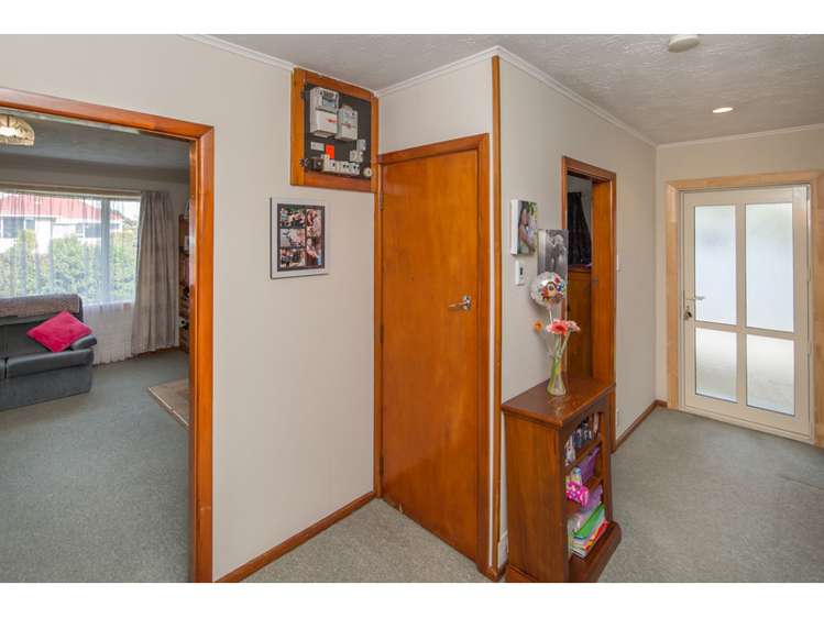 6 Tirangi Street Hei Hei_9