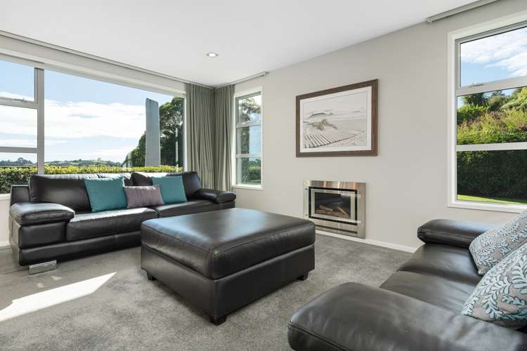 6 Orakei Place Welcome Bay_15