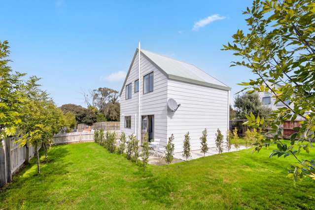 1/26 Barneys Farm Road Clendon Park_2