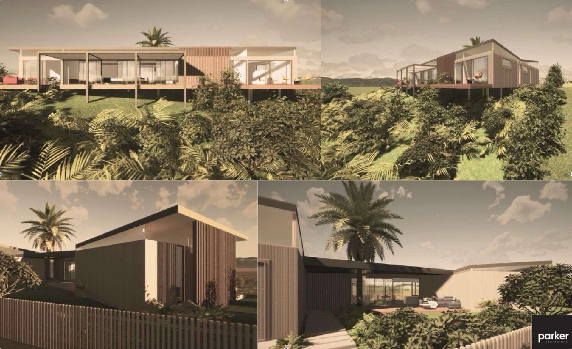 40 Azimuth Road Tairua_0