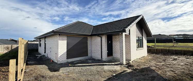 6 Crawford Lane Morrinsville_3
