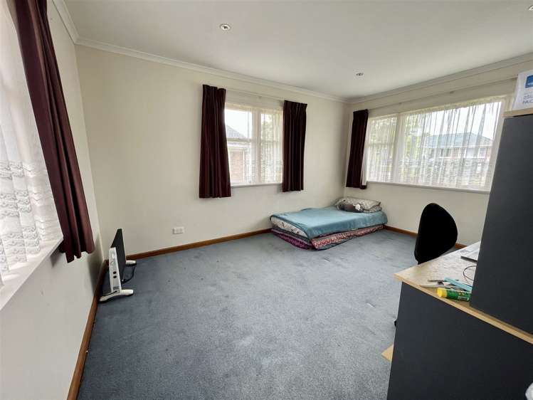 81 Rimu Street New Lynn_7