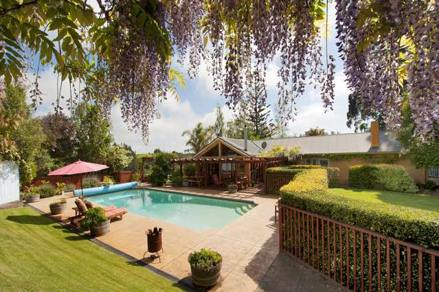 135 Awa Awa Road Tasman_2