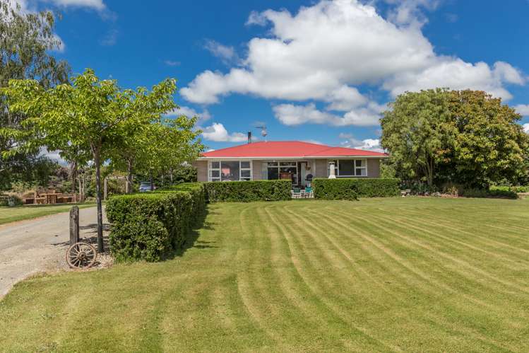 531 Murrays Road Hawarden_14