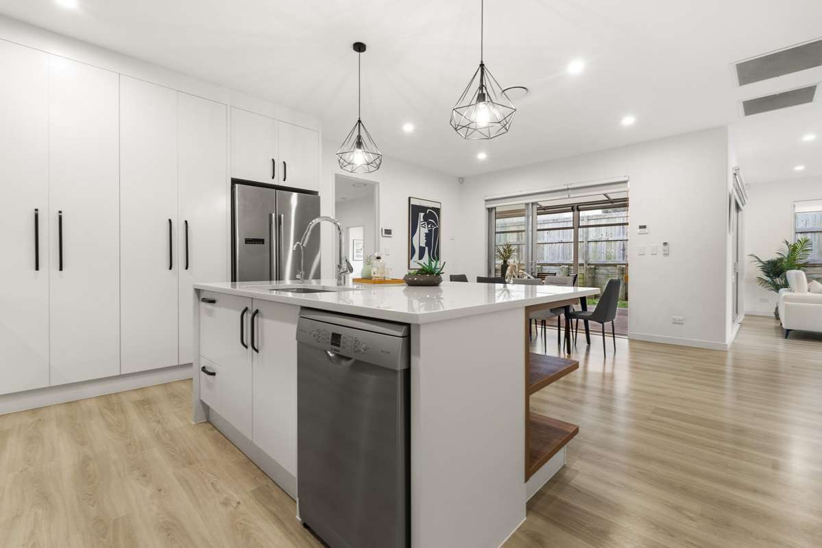 12 Pommes Way_5