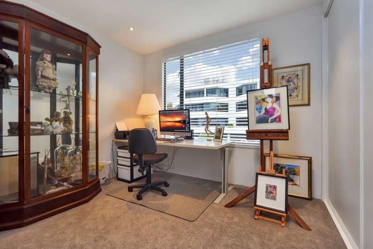 1/66 Hamilton Road Herne Bay_19