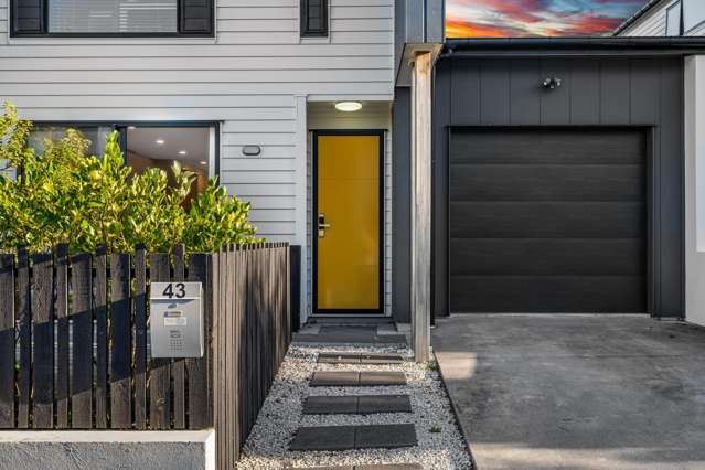 43 Westgate Drive Westgate_2