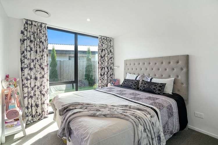 43 Billington Drive Halswell_20