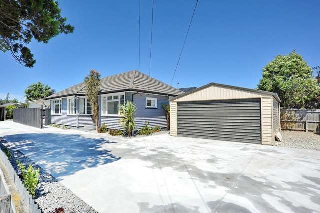 52 Sabina Street Shirley_1