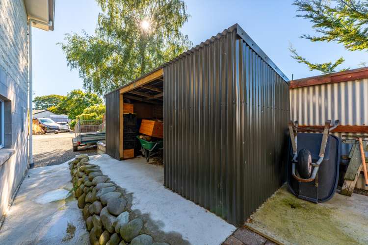 7 Campbell Street Geraldine_19