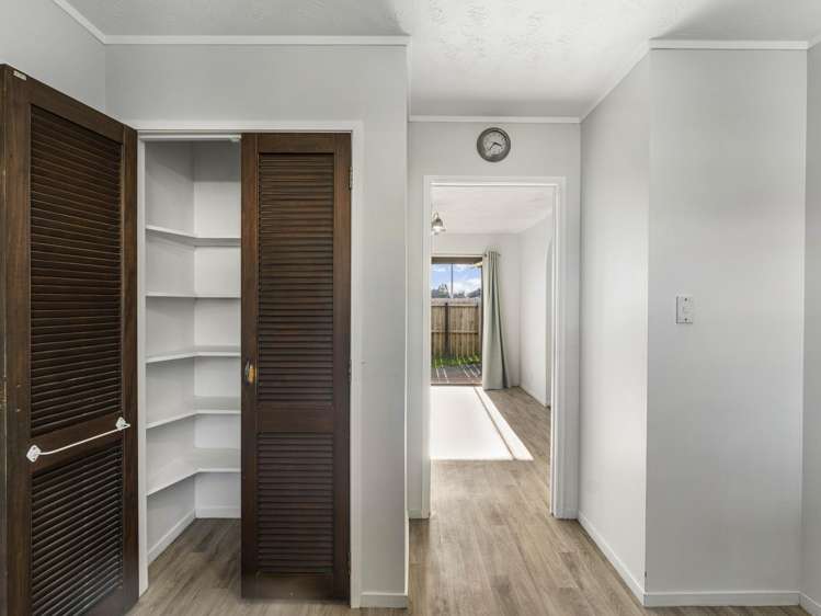 22b Kingswood Road Papatoetoe_6