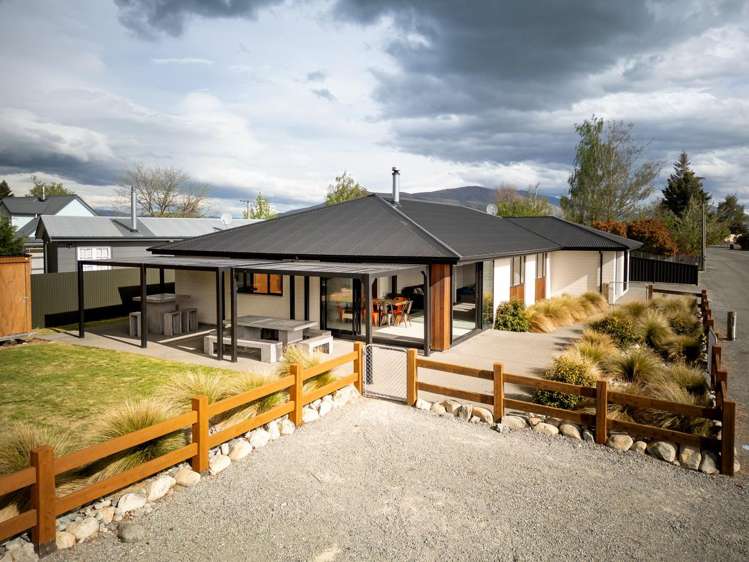203 Mackenzie Drive Twizel_34
