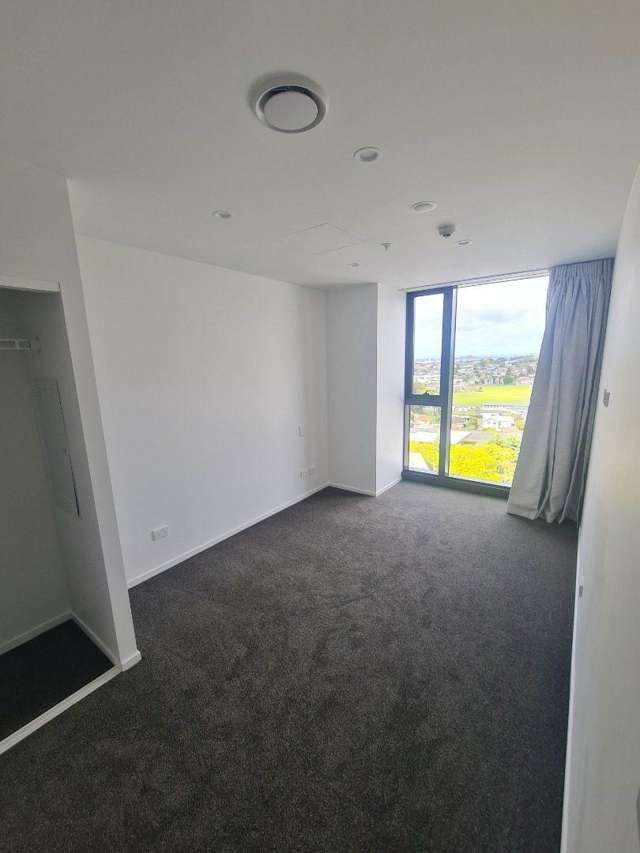 421/20 Park Avenue 1660_2