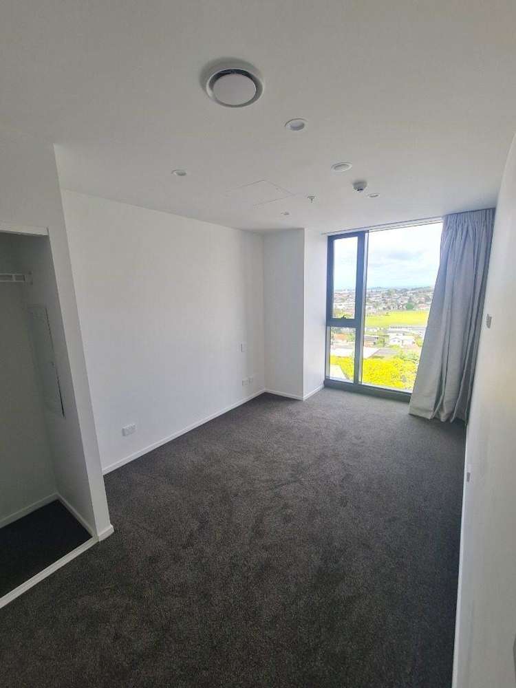 421/20 Park Avenue 1660_2