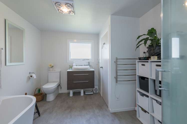 1840 Dovedale Road Woodstock_7