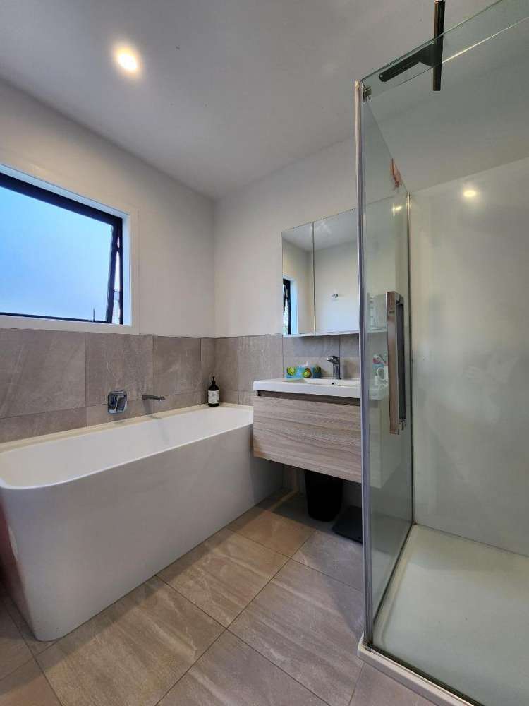 136 Wairau Road Oakura_16