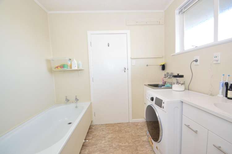 4/24 Sydney Street Windsor_10