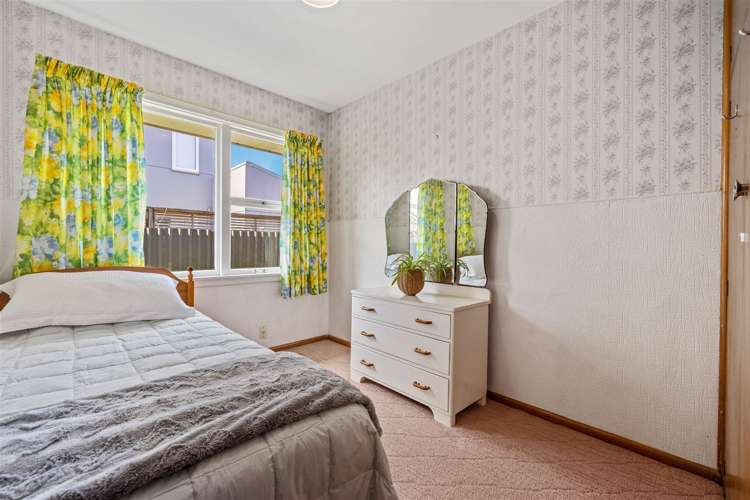 1/108 Southampton Street Sydenham_8