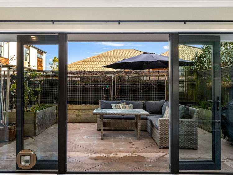 123a Canon Street Edgeware_9