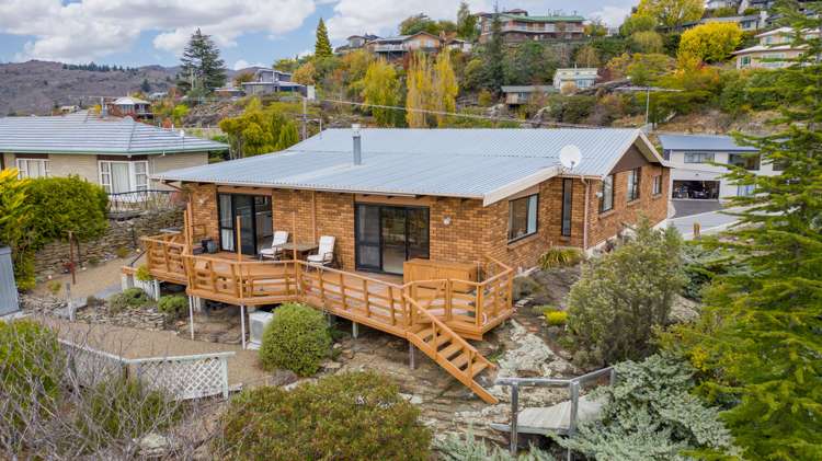 47 Earnscleugh Road Alexandra_18