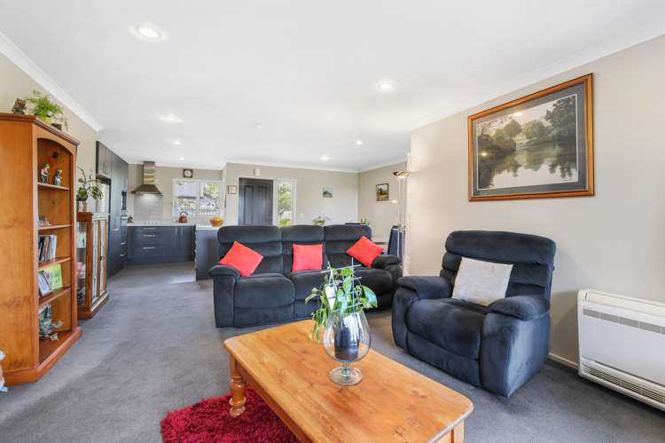 140b Horndon Street Darfield_6