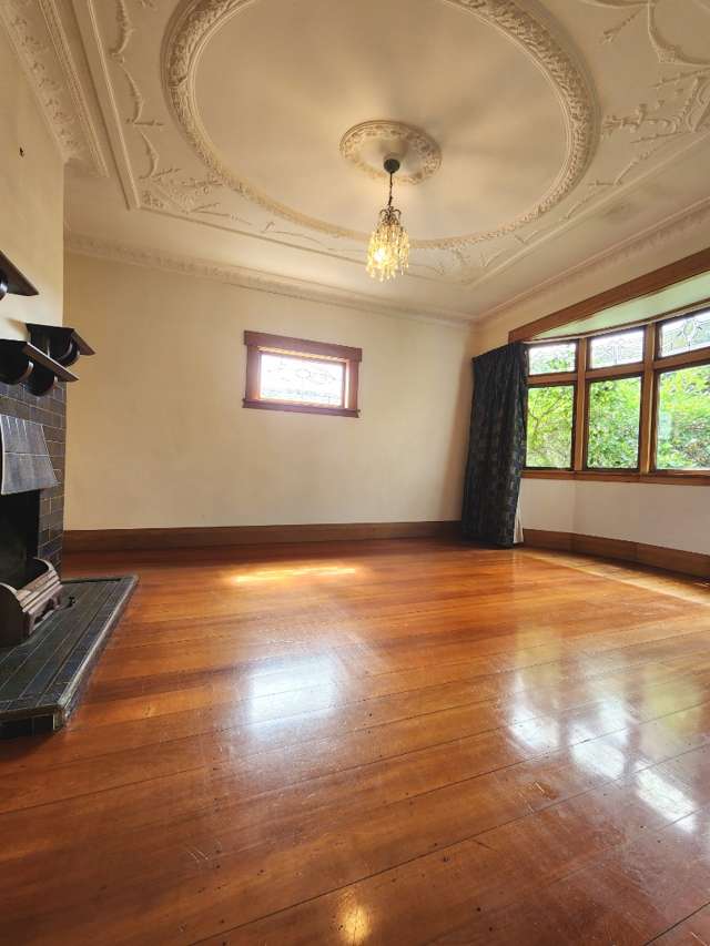 9 Vennell Street 1259_1