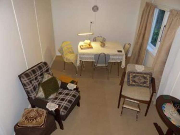 8 Rosstown Reefton_13