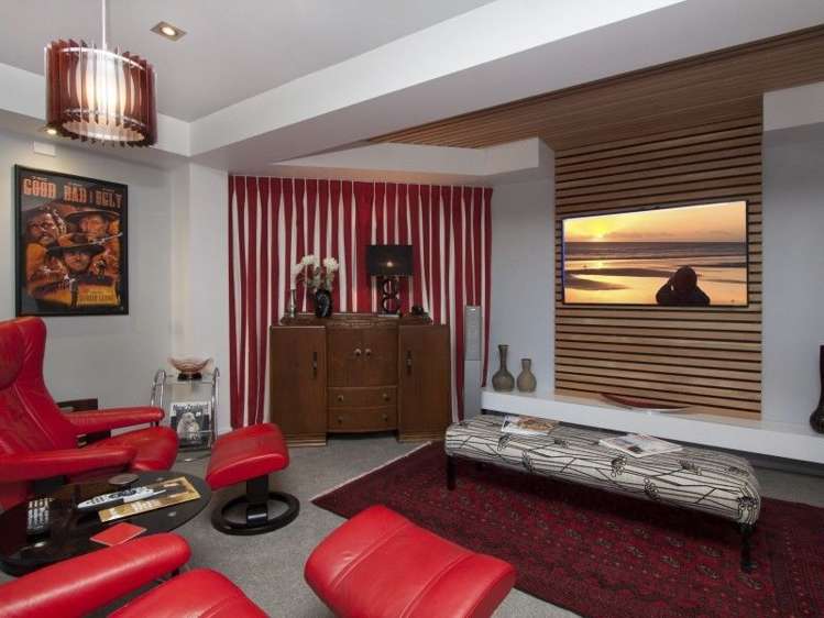 221 The Booms Avenue Thames_13