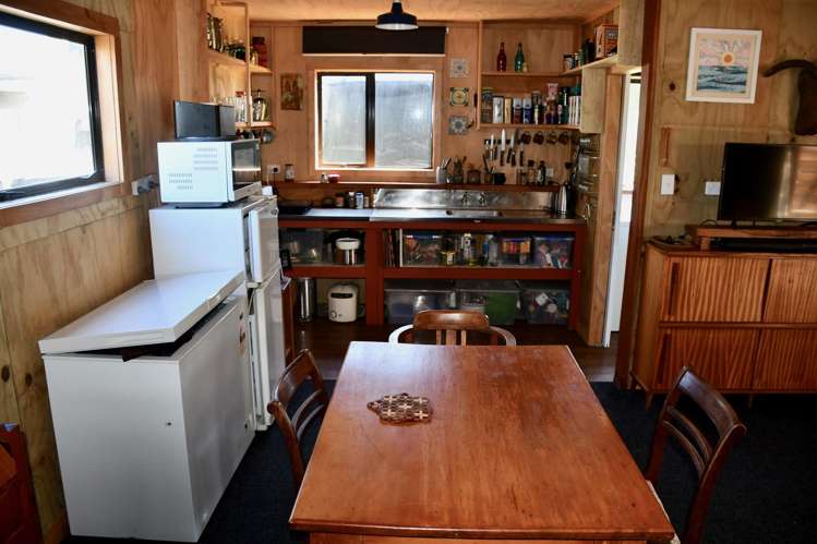 7 Hunter Street Karamea_5