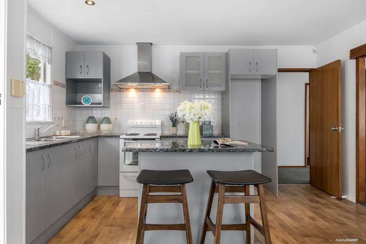 11a Katavich Place Mount Roskill_5