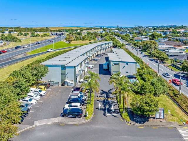 18 Aranui Road Mt Wellington_3