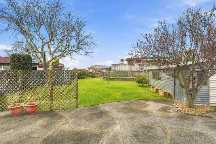 6 Patete Place Tawhero_17