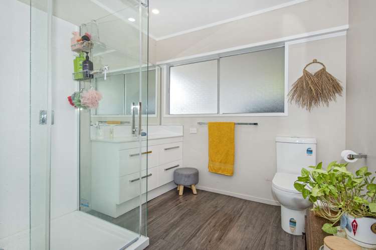 76 Kiripaka Road Tikipunga_12