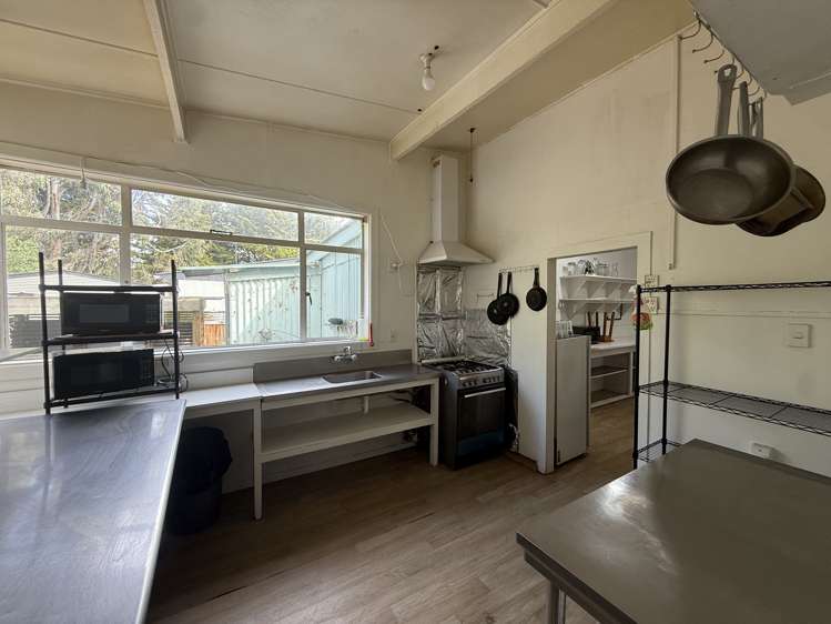 Address withheld Waikari_14