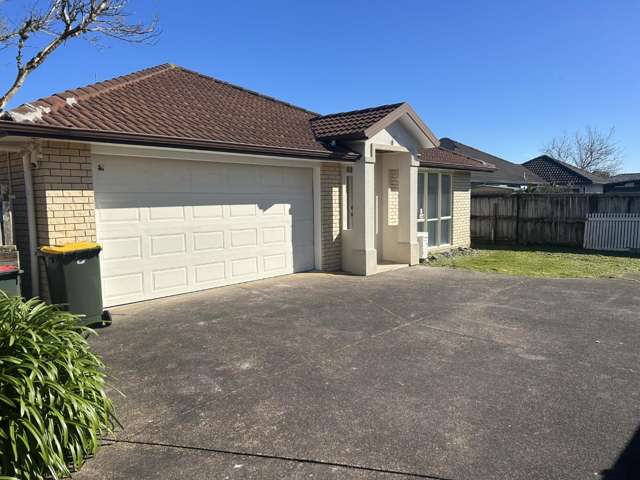 13 Redcastle Drive East Tamaki_1