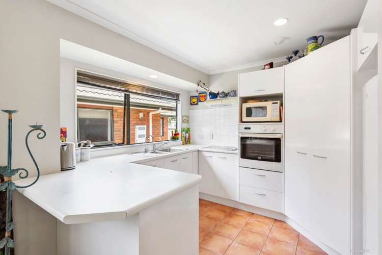 89b Edinburgh Street Pukekohe_1