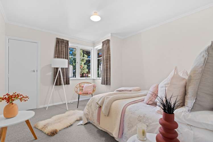 60 Totara Street Masterton_17